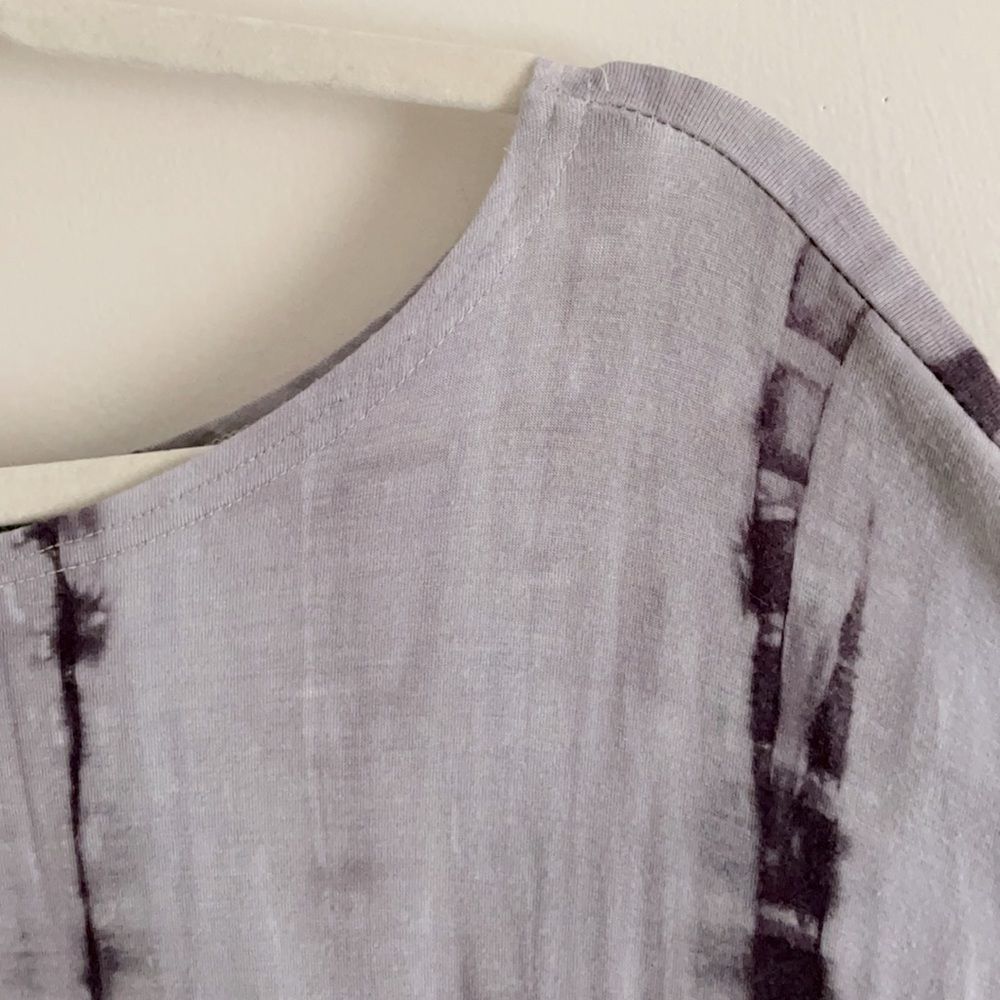 PIKO 1988 Tie Dye Top - Picture 14 of 16